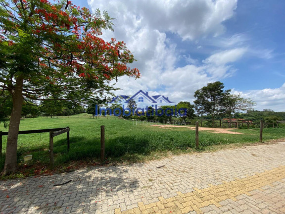 Imagem Chácara com 4 Quartos à Venda, 30 m² em Centro - Itatiba Imagem Chácara com 4 Quartos à Venda, 30 m² em Centro - Itatiba