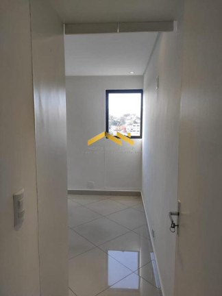 Imagem Apartamento com 2 Quartos à Venda, 67 m² em Vila Sonia - São Paulo Imagem Apartamento com 2 Quartos à Venda, 67 m² em Vila Sonia - São Paulo