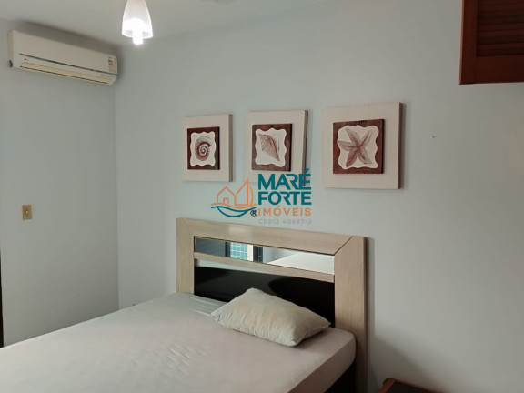 Imagem Apartamento com 2 Quartos à Venda, 62 m² em Praia Grande - Ubatuba Imagem Apartamento com 2 Quartos à Venda, 62 m² em Praia Grande - Ubatuba