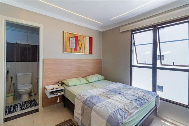 Imagem Apartamento com 2 Quartos à Venda, 72 m² em Bela Vista - São Paulo Imagem Apartamento com 2 Quartos à Venda, 72 m² em Bela Vista - São Paulo