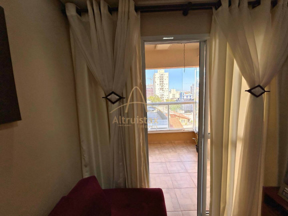 Imagem Apartamento com 3 Quartos à Venda, 73 m² em Centro - Osasco Imagem Apartamento com 3 Quartos à Venda, 73 m² em Centro - Osasco