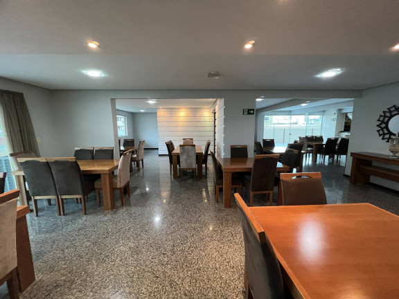 Imagem Apartamento com 2 Quartos à Venda, 84 m² em Guilhermina - Praia Grande Imagem Apartamento com 2 Quartos à Venda, 84 m² em Guilhermina - Praia Grande