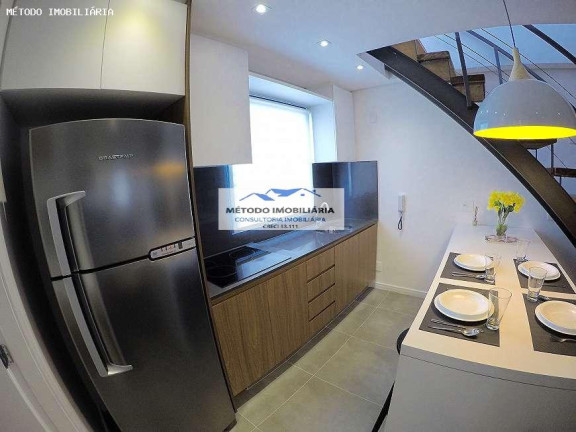 Imagem Apartamento com 2 Quartos à Venda, 73 m² em Vila Olimpia - São Paulo