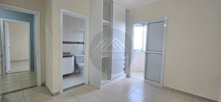 Imagem Apartamento com 3 Quartos à Venda, 123 m² em Centro - Itanhaém Imagem Apartamento com 3 Quartos à Venda, 123 m² em Centro - Itanhaém