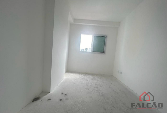 Imagem Apartamento com 2 Quartos à Venda, 90 m² em Canto Do Forte - Praia Grande Imagem Apartamento com 2 Quartos à Venda, 90 m² em Canto Do Forte - Praia Grande