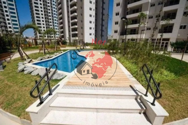 Imagem Apartamento com 3 Quartos à Venda, 71 m² em Campestre - Santo André Imagem Apartamento com 3 Quartos à Venda, 71 m² em Campestre - Santo André