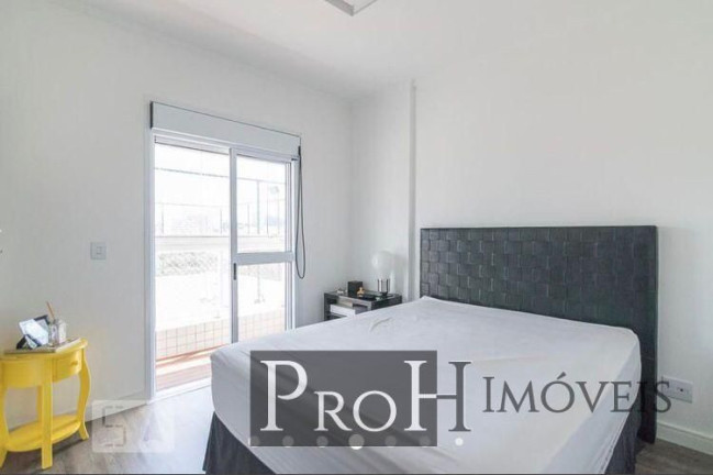 Imagem Apartamento com 3 Quartos à Venda, 145 m² em Nova Petrópolis - São Bernardo Do Campo Imagem Apartamento com 3 Quartos à Venda, 145 m² em Nova Petrópolis - São Bernardo Do Campo