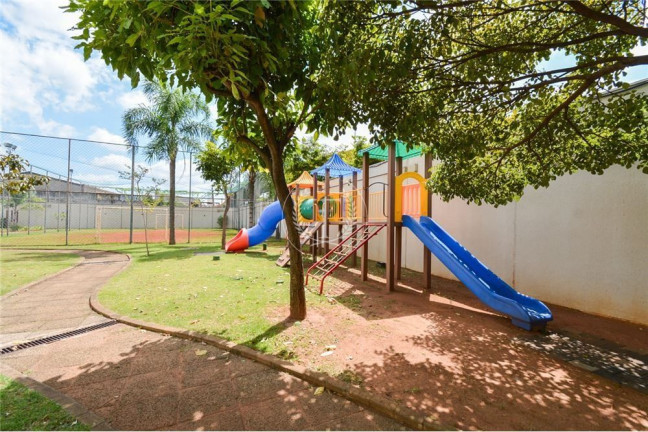 Imagem Apartamento com 2 Quartos à Venda, 68 m² em Ipiranga - São Paulo