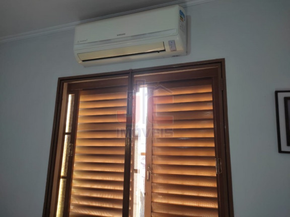 Imagem Casa com 3 Quartos à Venda, em Vila Tibério - Ribeirão Preto Imagem Casa com 3 Quartos à Venda, em Vila Tibério - Ribeirão Preto