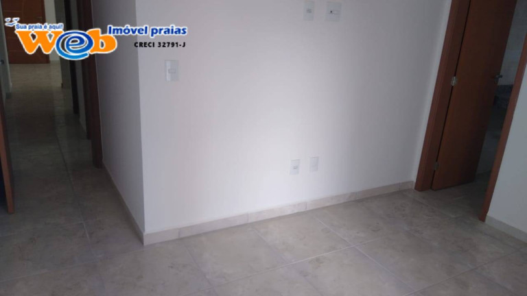 Imagem Apartamento com 2 Quartos à Venda, em Canto Do Forte - Praia Grande Imagem Apartamento com 2 Quartos à Venda, em Canto Do Forte - Praia Grande