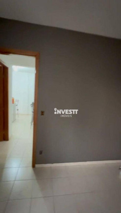 Imagem Apartamento com 2 Quartos à Venda, 64 m² em Setor Dos Afonsos - Aparecida De Goiânia Imagem Apartamento com 2 Quartos à Venda, 64 m² em Setor Dos Afonsos - Aparecida De Goiânia