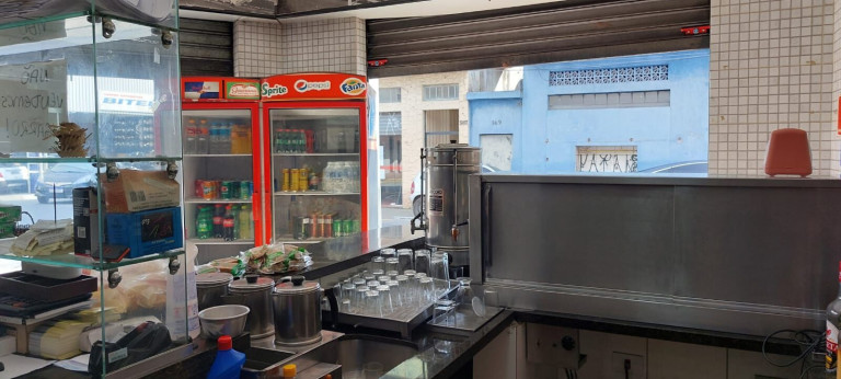 Imagem Sala Comercial à Venda, 235 m² em Nova Gerty - São Caetano Do Sul Imagem Sala Comercial à Venda, 235 m² em Nova Gerty - São Caetano Do Sul