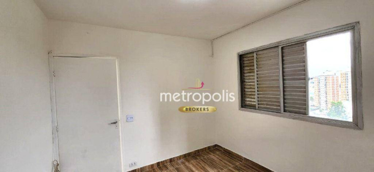 Imagem Apartamento com 2 Quartos à Venda ou Locação, 57 m² em Centro - Diadema