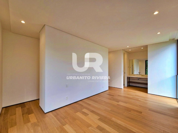 Imagem Casa com 6 Quartos à Venda, 408 m² em Riviera - Bertioga