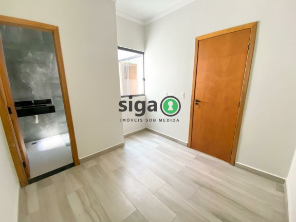 Imagem Casa com 3 Quartos à Venda, 160 m² em Tatuapé - São Paulo Imagem Casa com 3 Quartos à Venda, 160 m² em Tatuapé - São Paulo
