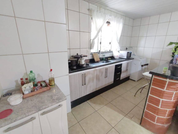 Imagem Casa com 3 Quartos à Venda, 360 m² em Salinas - Balneário Barra Do Sul Imagem Casa com 3 Quartos à Venda, 360 m² em Salinas - Balneário Barra Do Sul