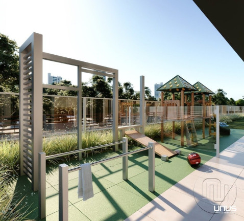 Imagem Apartamento com 3 Quartos à Venda, 189 m² em Campinas - São José Imagem Apartamento com 3 Quartos à Venda, 189 m² em Campinas - São José