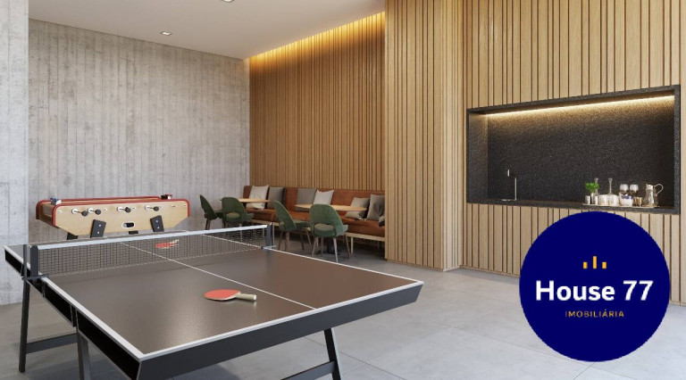 Imagem Apartamento com 3 Quartos à Venda, 186 m² em Moema - São Paulo Imagem Apartamento com 3 Quartos à Venda, 186 m² em Moema - São Paulo