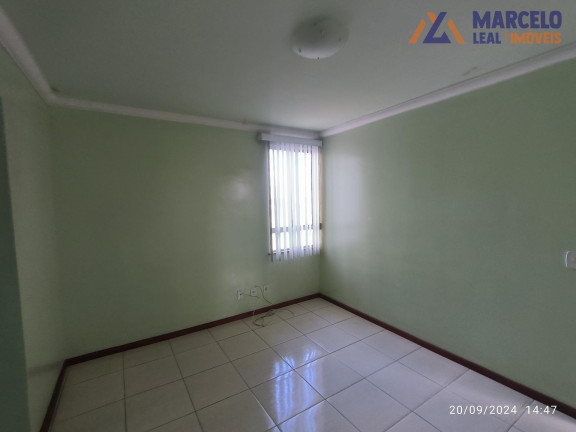 Imagem Apartamento com 2 Quartos à Venda, 65 m² em Jardim Guanabara - Vitória Da Conquista Imagem Apartamento com 2 Quartos à Venda, 65 m² em Jardim Guanabara - Vitória Da Conquista