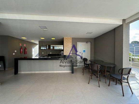 Imagem Apartamento com 2 Quartos à Venda, 66 m² em Bento Ferreira - Vitória Imagem Apartamento com 2 Quartos à Venda, 66 m² em Bento Ferreira - Vitória
