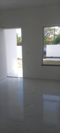 Imagem Casa com 2 Quartos à Venda, 67 m² em Centro (iguabinha) - Araruama Imagem Casa com 2 Quartos à Venda, 67 m² em Centro (iguabinha) - Araruama