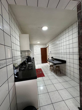 Imagem Apartamento com 2 Quartos à Venda, 92 m² em Kobrasol - São José