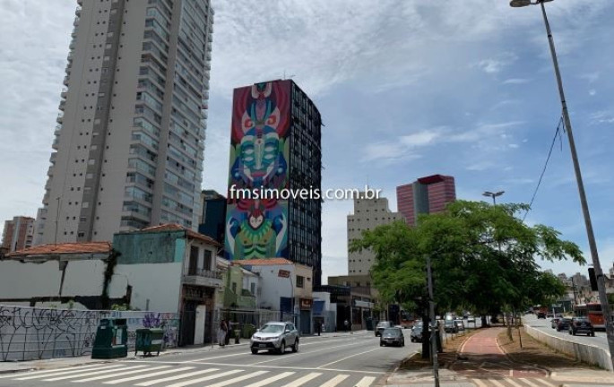 Imagem Sala Comercial para Alugar, 125 m² em Itaim Bibi - São Paulo Imagem Sala Comercial para Alugar, 125 m² em Itaim Bibi - São Paulo
