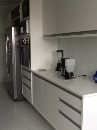 Imagem Imóvel com 4 Quartos à Venda, 206 m² em Graça - Salvador Imagem Imóvel com 4 Quartos à Venda, 206 m² em Graça - Salvador