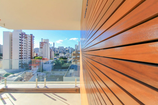 Imagem Apartamento com 3 Quartos à Venda, 100 m² em Petrópolis - Porto Alegre