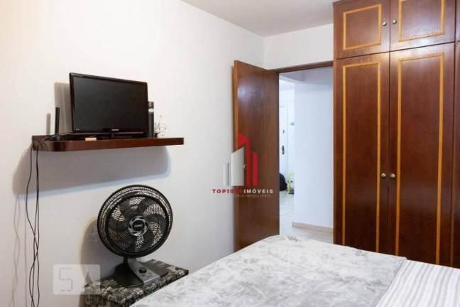 Imagem Apartamento com 1 Quarto à Venda, 70 m² em Vila Romana - São Paulo Imagem Apartamento com 1 Quarto à Venda, 70 m² em Vila Romana - São Paulo