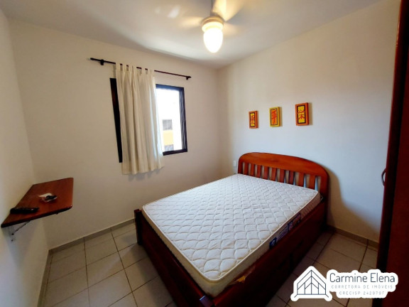 Imagem Apartamento com 3 Quartos à Venda, 62 m² em Praia Grande - Ubatuba Imagem Apartamento com 3 Quartos à Venda, 62 m² em Praia Grande - Ubatuba
