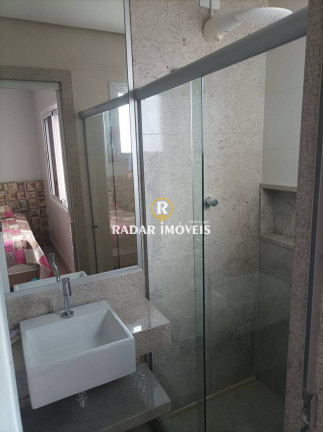 Imagem Apartamento com 3 Quartos à Venda, 203 m² em Vila Nova - Cabo Frio