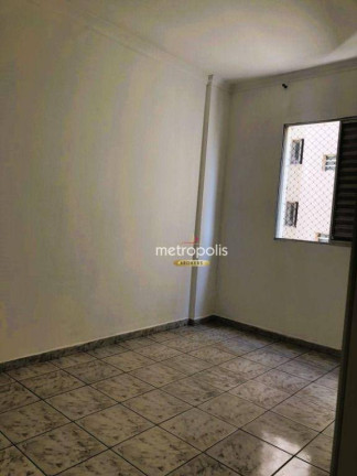 Imagem Apartamento com 2 Quartos para Alugar, 68 m² em Rudge Ramos - São Bernardo Do Campo
