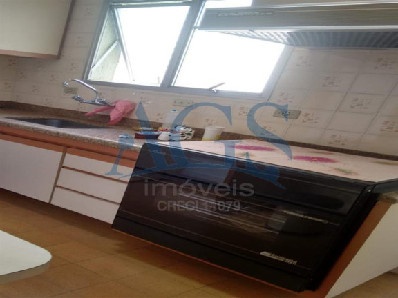 Imagem Apartamento com 3 Quartos à Venda, 79 m² em Vila Formosa - São Paulo Imagem Apartamento com 3 Quartos à Venda, 79 m² em Vila Formosa - São Paulo