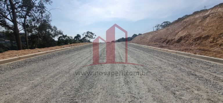Imagem Terreno à Venda, 175 m² em Serpa - Caieiras Imagem Terreno à Venda, 175 m² em Serpa - Caieiras