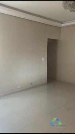 Imagem Casa com 2 Quartos à Venda, 150 m² em Centro - Diadema