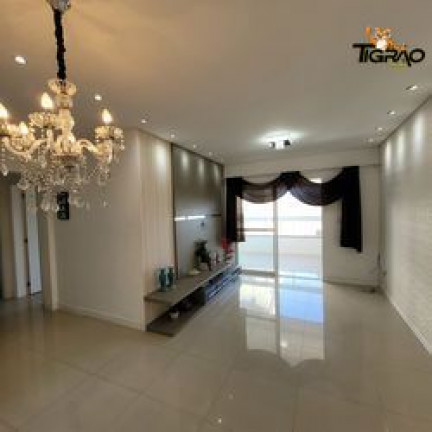 Imagem Apartamento com 2 Quartos à Venda, 94 m² em Centro - Navegantes Imagem Apartamento com 2 Quartos à Venda, 94 m² em Centro - Navegantes