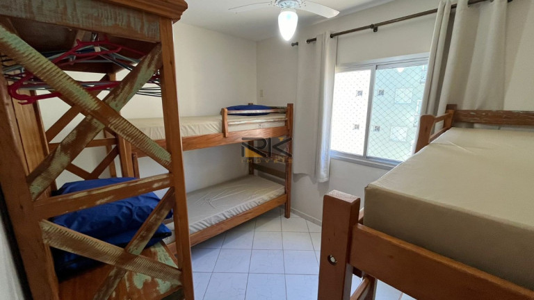 Imagem Apartamento com 2 Quartos à Venda, 68 m² em Praia Grande - Ubatuba Imagem Apartamento com 2 Quartos à Venda, 68 m² em Praia Grande - Ubatuba