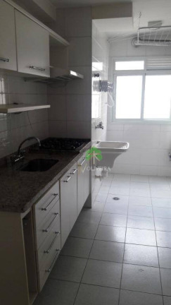 Imagem Apartamento com 2 Quartos à Venda, 58 m² em Caxingui - São Paulo Imagem Apartamento com 2 Quartos à Venda, 58 m² em Caxingui - São Paulo