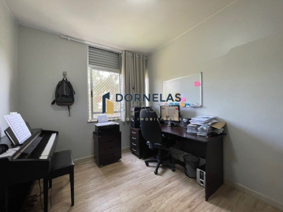 Imagem Apartamento com 3 Quartos à Venda, 92 m² em Asa Sul - Brasília Imagem Apartamento com 3 Quartos à Venda, 92 m² em Asa Sul - Brasília