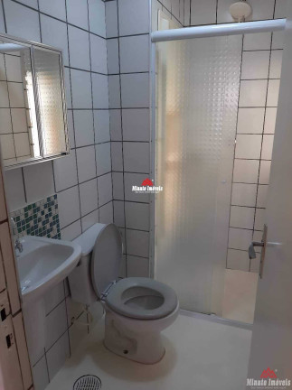 Imagem Apartamento com 2 Quartos à Venda, 69 m² em Anhangabaú - Jundiaí Imagem Apartamento com 2 Quartos à Venda, 69 m² em Anhangabaú - Jundiaí