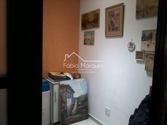 Imagem Sobrado com 3 Quartos à Venda, 102 m² em Vila Ré - São Paulo Imagem Sobrado com 3 Quartos à Venda, 102 m² em Vila Ré - São Paulo