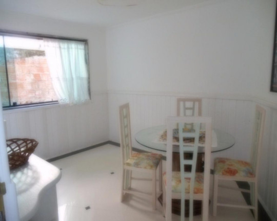 Imagem Imóvel com 6 Quartos à Venda, 760 m² em Península - Guarujá