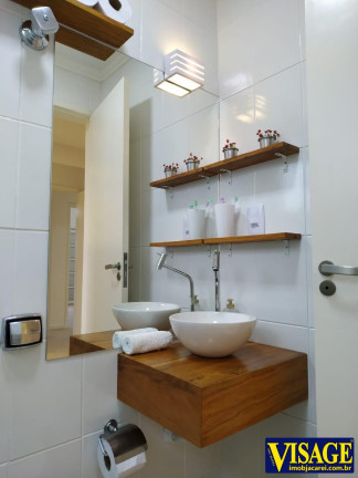 Imagem Apartamento com 3 Quartos à Venda,  em Prainha - Caraguatatuba