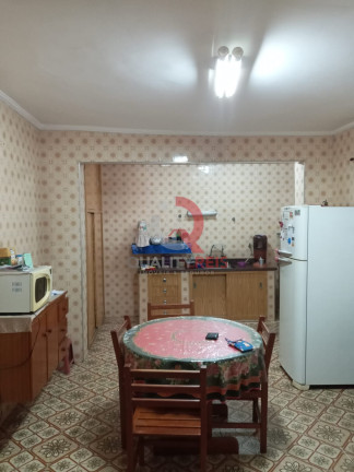 Imagem Sobrado com 3 Quartos à Venda, 150 m² em Vila Medeiros - São Paulo