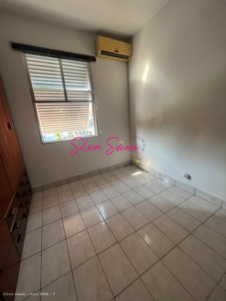Imagem Casa com 2 Quartos à Venda, 79 m² em Vila Belmiro - Santos Imagem Casa com 2 Quartos à Venda, 79 m² em Vila Belmiro - Santos