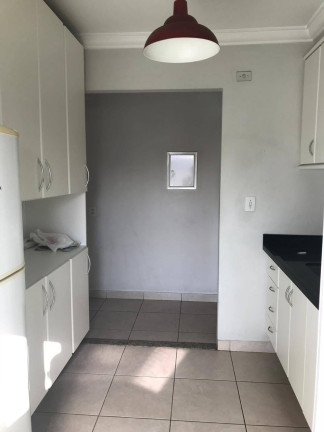 Imagem Apartamento com 2 Quartos à Venda, 69 m² em Campestre - Santo André Imagem Apartamento com 2 Quartos à Venda, 69 m² em Campestre - Santo André