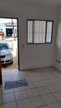 Imagem Casa com 5 Quartos à Venda, 60 m² em Jardim Piazza Di Roma I - Sorocaba Imagem Casa com 5 Quartos à Venda, 60 m² em Jardim Piazza Di Roma I - Sorocaba