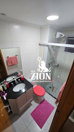 Imagem Apartamento com 3 Quartos à Venda, 114 m² em Vila Guaca - São Paulo Imagem Apartamento com 3 Quartos à Venda, 114 m² em Vila Guaca - São Paulo