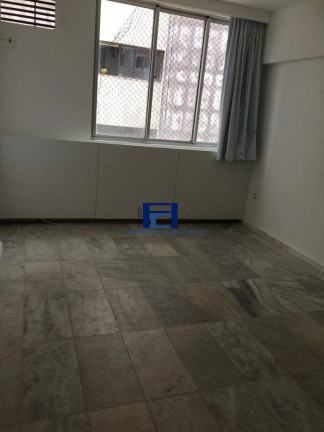 Imagem Apartamento com 4 Quartos para Alugar, 200 m² em Boa Viagem - Recife Imagem Apartamento com 4 Quartos para Alugar, 200 m² em Boa Viagem - Recife